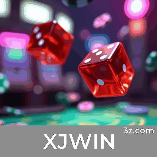 XJWIN Casino: Programa VIP Exclusivo e Luxuoso