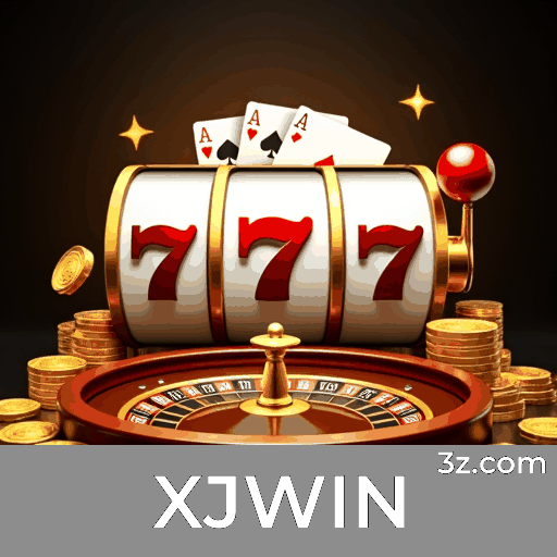 Aposte em Movimento com o App XJWIN