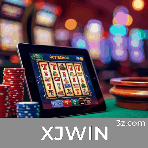 XJWIN: Experiência e Estratégia no Crash