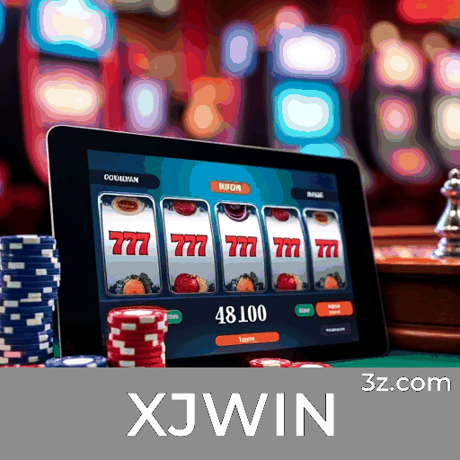 Maximize Promoções com Estratégia na XJWIN