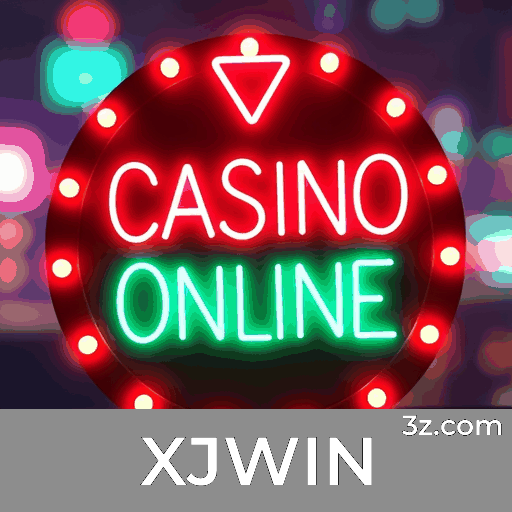 XJWIN: Apostas Esportivas Completas e Odds Imediatas