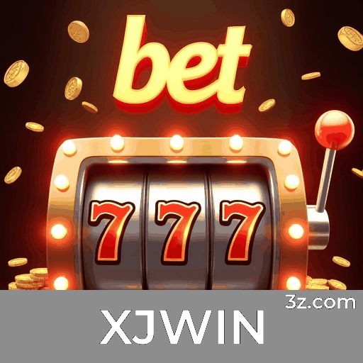 XJWIN: Experiência e Estratégia no Crash