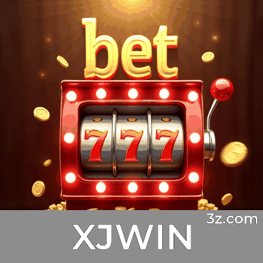 XJWIN: Plataforma Verde, Responsabilidade e Sustentabilidade