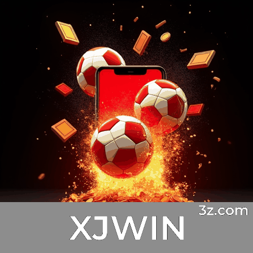 XJWIN Casino: Programa VIP Exclusivo e Luxuoso