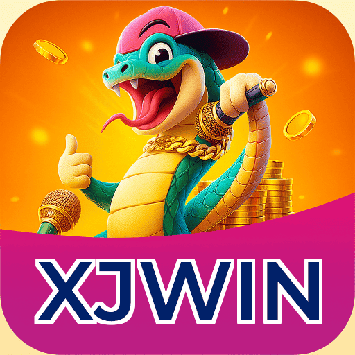 XJWIN