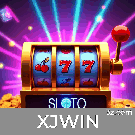 Métodos Calculados para Otimizar Bônus na XJWIN