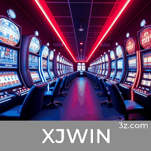 Métodos Calculados para Otimizar Bônus na XJWIN