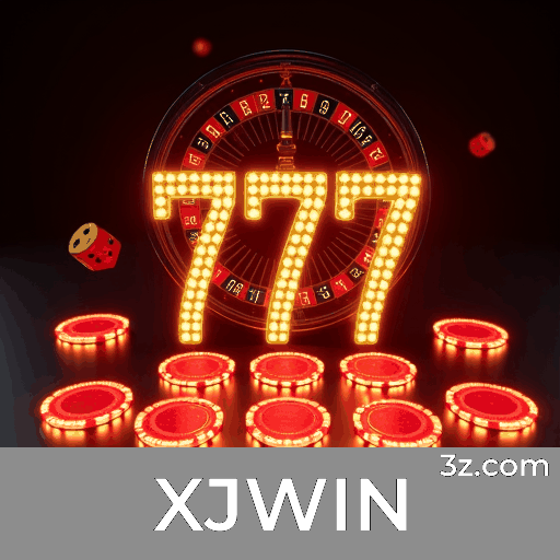 XJWIN: Apostas Esportivas Completas e Odds Imediatas