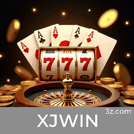 Aposte em Movimento com o App XJWIN