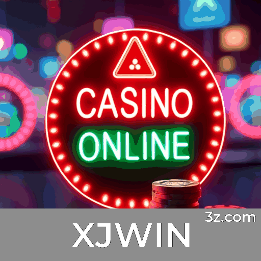 Maximize Promoções com Estratégia na XJWIN