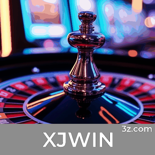 XJWIN: Plataforma Verde, Responsabilidade e Sustentabilidade