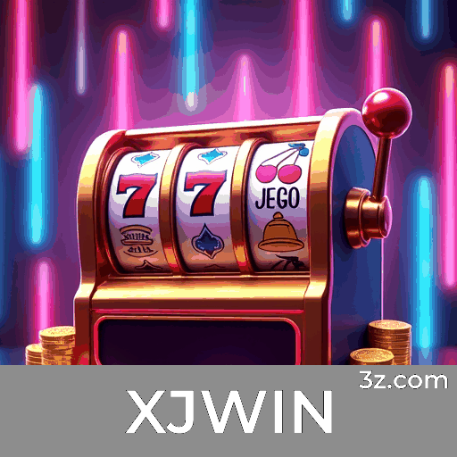 Experimente o Login Premium com Segurança Avançada no XJWIN