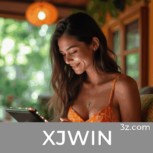 Experimente o Login Premium com Segurança Avançada no XJWIN